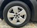 MINI Cooper Countryman Cruise Pdc Led VerwarmdeZetels ElektrKlep Garantie Zwart - thumbnail 14