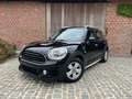 MINI Cooper Countryman Cruise Pdc Led VerwarmdeZetels ElektrKlep Garantie Zwart - thumbnail 1