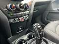 MINI Cooper Countryman Cruise Pdc Led VerwarmdeZetels ElektrKlep Garantie Zwart - thumbnail 27