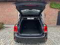 MINI Cooper Countryman Cruise Pdc Led VerwarmdeZetels ElektrKlep Garantie Zwart - thumbnail 11