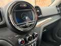 MINI Cooper Countryman Cruise Pdc Led VerwarmdeZetels ElektrKlep Garantie Zwart - thumbnail 29