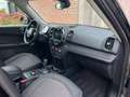 MINI Cooper Countryman Cruise Pdc Led VerwarmdeZetels ElektrKlep Garantie Zwart - thumbnail 20