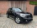 MINI Cooper Countryman Cruise Pdc Led VerwarmdeZetels ElektrKlep Garantie Zwart - thumbnail 4