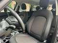 MINI Cooper Countryman Cruise Pdc Led VerwarmdeZetels ElektrKlep Garantie Zwart - thumbnail 19