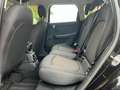 MINI Cooper Countryman Cruise Pdc Led VerwarmdeZetels ElektrKlep Garantie Zwart - thumbnail 22