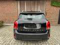 MINI Cooper Countryman Cruise Pdc Led VerwarmdeZetels ElektrKlep Garantie Zwart - thumbnail 9