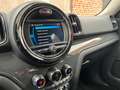 MINI Cooper Countryman Cruise Pdc Led VerwarmdeZetels ElektrKlep Garantie Zwart - thumbnail 31