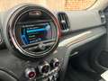 MINI Cooper Countryman Cruise Pdc Led VerwarmdeZetels ElektrKlep Garantie Zwart - thumbnail 32