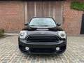 MINI Cooper Countryman Cruise Pdc Led VerwarmdeZetels ElektrKlep Garantie Zwart - thumbnail 2