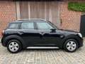 MINI Cooper Countryman Cruise Pdc Led VerwarmdeZetels ElektrKlep Garantie Zwart - thumbnail 7
