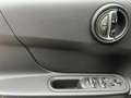 MINI Cooper Countryman Cruise Pdc Led VerwarmdeZetels ElektrKlep Garantie Zwart - thumbnail 28
