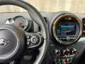 MINI Cooper Countryman Cruise Pdc Led VerwarmdeZetels ElektrKlep Garantie Zwart - thumbnail 24