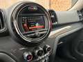 MINI Cooper Countryman Cruise Pdc Led VerwarmdeZetels ElektrKlep Garantie Zwart - thumbnail 30