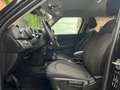 MINI Cooper Countryman Cruise Pdc Led VerwarmdeZetels ElektrKlep Garantie Zwart - thumbnail 18