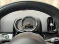 MINI Cooper Countryman Cruise Pdc Led VerwarmdeZetels ElektrKlep Garantie Zwart - thumbnail 25