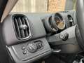 MINI Cooper Countryman Cruise Pdc Led VerwarmdeZetels ElektrKlep Garantie Zwart - thumbnail 26