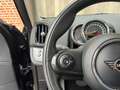 MINI Cooper Countryman Cruise Pdc Led VerwarmdeZetels ElektrKlep Garantie Zwart - thumbnail 23