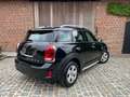 MINI Cooper Countryman Cruise Pdc Led VerwarmdeZetels ElektrKlep Garantie Zwart - thumbnail 8