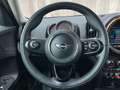 MINI Cooper Countryman Cruise Pdc Led VerwarmdeZetels ElektrKlep Garantie Zwart - thumbnail 16