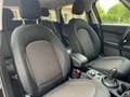 MINI Cooper Countryman Cruise Pdc Led VerwarmdeZetels ElektrKlep Garantie Zwart - thumbnail 21