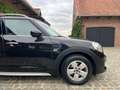 MINI Cooper Countryman Cruise Pdc Led VerwarmdeZetels ElektrKlep Garantie Zwart - thumbnail 6
