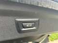 MINI Cooper Countryman Cruise Pdc Led VerwarmdeZetels ElektrKlep Garantie Zwart - thumbnail 12