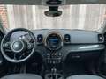 MINI Cooper Countryman Cruise Pdc Led VerwarmdeZetels ElektrKlep Garantie Zwart - thumbnail 15