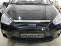 Ford C-Max Black Magic, 2 Hand, sehr gepflegt Negro - thumbnail 3