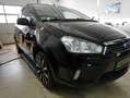 Ford C-Max Black Magic, 2 Hand, sehr gepflegt Negro - thumbnail 2