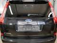 Ford C-Max Black Magic, 2 Hand, sehr gepflegt Negro - thumbnail 9