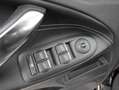 Ford C-Max Black Magic, 2 Hand, sehr gepflegt Negro - thumbnail 15