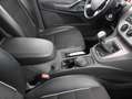 Ford C-Max Black Magic, 2 Hand, sehr gepflegt Negro - thumbnail 23