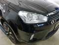 Ford C-Max Black Magic, 2 Hand, sehr gepflegt Negro - thumbnail 4