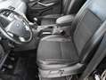 Ford C-Max Black Magic, 2 Hand, sehr gepflegt Negro - thumbnail 13