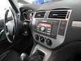 Ford C-Max Black Magic, 2 Hand, sehr gepflegt Negro - thumbnail 22