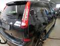 Ford C-Max Black Magic, 2 Hand, sehr gepflegt Negro - thumbnail 12