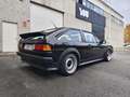 Volkswagen Scirocco 1.8 16v GT 140 - thumbnail 2