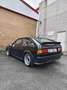 Volkswagen Scirocco 1.8 16v GT 140 - thumbnail 6