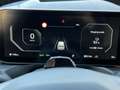 Kia EV9 Launch Edition GT-Line AWD 100 kWh Snel leverbaar Zilver - thumbnail 13