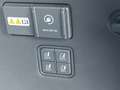 Kia EV9 Launch Edition GT-Line AWD 100 kWh Snel leverbaar Plateado - thumbnail 30