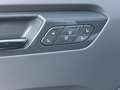 Kia EV9 Launch Edition GT-Line AWD 100 kWh Snel leverbaar Zilver - thumbnail 7