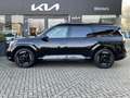 Kia EV9 Launch Edition GT-Line AWD 100 kWh Snel leverbaar Plateado - thumbnail 2