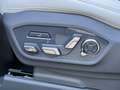 Kia EV9 Launch Edition GT-Line AWD 100 kWh Snel leverbaar Zilver - thumbnail 10