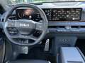 Kia EV9 Launch Edition GT-Line AWD 100 kWh Snel leverbaar Zilver - thumbnail 26