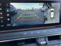 Kia EV9 Launch Edition GT-Line AWD 100 kWh Snel leverbaar Plateado - thumbnail 23