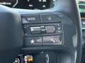 Kia EV9 Launch Edition GT-Line AWD 100 kWh Snel leverbaar Zilver - thumbnail 15