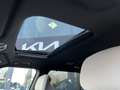 Kia EV9 Launch Edition GT-Line AWD 100 kWh Snel leverbaar Plateado - thumbnail 27