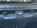 Kia EV9 Launch Edition GT-Line AWD 100 kWh Snel leverbaar Plateado - thumbnail 24
