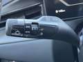 Kia EV9 Launch Edition GT-Line AWD 100 kWh Snel leverbaar Zilver - thumbnail 11