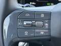 Kia EV9 Launch Edition GT-Line AWD 100 kWh Snel leverbaar Plateado - thumbnail 12
